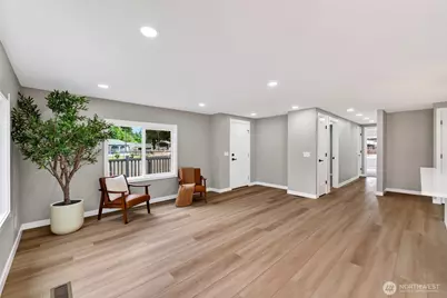 13401 215th Avenue E, Bonney Lake, WA 98391 - Photo 8