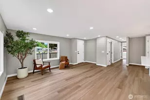 13401 215th Ave E, Bonney Lake, WA 98391 - Photo 8