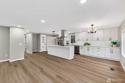 13401 215th Avenue E, Bonney Lake, WA 98391 - Photo 12