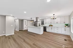 13401 215th Ave E, Bonney Lake, WA 98391 - Photo 12