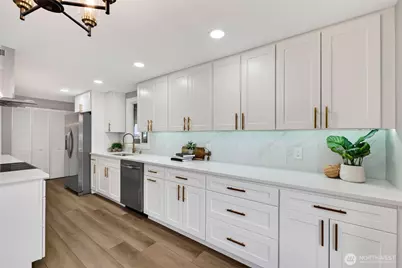 13401 215th Avenue E, Bonney Lake, WA 98391 - Photo 14