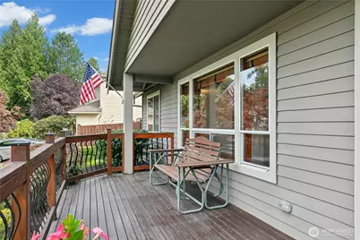 18201 Vineway Place, Arlington, WA 98223 - Photo 2