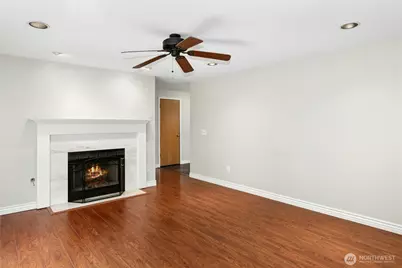 18201 Vineway Place, Arlington, WA 98223 - Photo 12