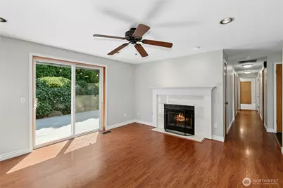 18201 Vineway Place, Arlington, WA 98223 - Photo 10