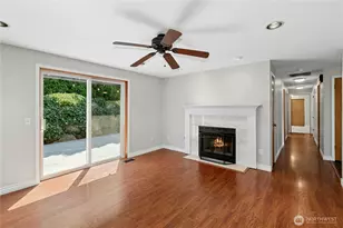 18201 Vineway Pl, Arlington, WA 98223 - Photo 10