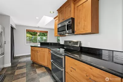 18201 Vineway Place, Arlington, WA 98223 - Photo 8