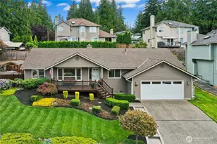 18201 Vineway Pl, Arlington, WA 98223 - Photo 1