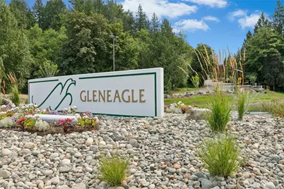 18201 Vineway Place, Arlington, WA 98223 - Photo 22