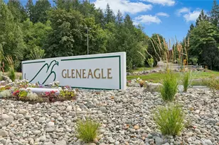 18201 Vineway Pl, Arlington, WA 98223 - Photo 22