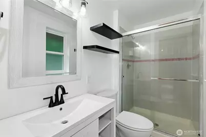 18201 Vineway Place, Arlington, WA 98223 - Photo 14
