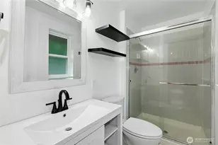 18201 Vineway Pl, Arlington, WA 98223 - Photo 14