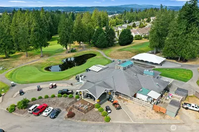 18201 Vineway Place, Arlington, WA 98223 - Photo 24