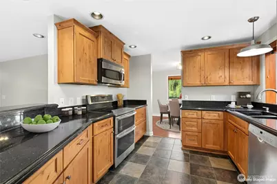 18201 Vineway Place, Arlington, WA 98223 - Photo 6