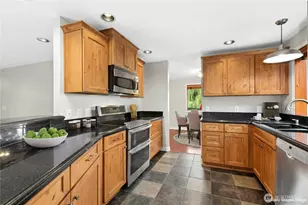 18201 Vineway Pl, Arlington, WA 98223 - Photo 6