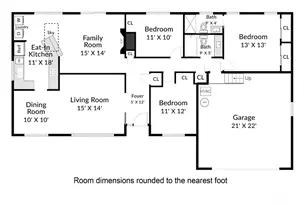 18201 Vineway Pl, Arlington, WA 98223 - Photo 26