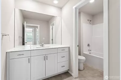 4017 Hyde Loop NE #118, Olympia, WA 98506 - Photo 14