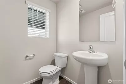 4017 Hyde Loop NE #118, Olympia, WA 98506 - Photo 8