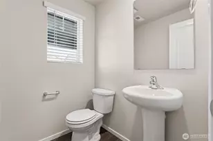 4017 Hyde Loop NE, Olympia, WA 98506 - Photo 8