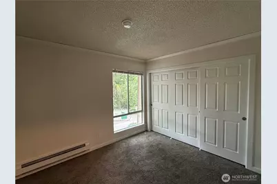 4802 180th Street SW #F202, Lynnwood, WA 98037 - Photo 6