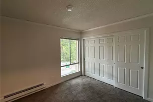 4802 180th St SW, Lynnwood, WA 98037 - Photo 6