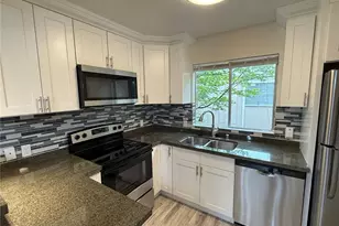4802 180th St SW, Lynnwood, WA 98037 - Photo 2