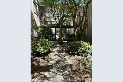 4802 180th Street SW #F202, Lynnwood, WA 98037 - Photo 12