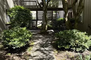 4802 180th St SW, Lynnwood, WA 98037 - Photo 12