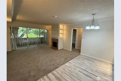 4802 180th Street SW #F202, Lynnwood, WA 98037 - Photo 4