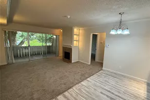 4802 180th St SW, Lynnwood, WA 98037 - Photo 4