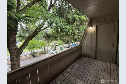 4802 180th Street SW #F202, Lynnwood, WA 98037 - Photo 10