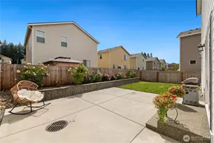 12053 317th Dr SE, Sultan, WA 98294 - Photo 18