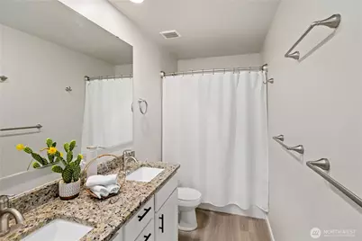 12053 317th Drive SE, Sultan, WA 98294 - Photo 12