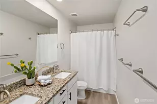 12053 317th Dr SE, Sultan, WA 98294 - Photo 12