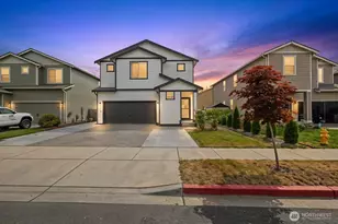 12053 317th Dr SE, Sultan, WA 98294 - Photo 1