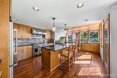 21424 Snag Island Drive E, Lake Tapps, WA 98391 - Photo 12