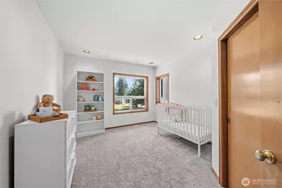 21424 Snag Island Drive E, Lake Tapps, WA 98391 - Photo 30