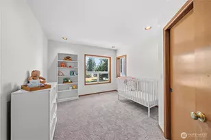 21424 Snag Island Dr E, Lake Tapps, WA 98391 - Photo 30