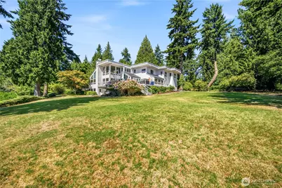 21424 Snag Island Drive E, Lake Tapps, WA 98391 - Photo 38