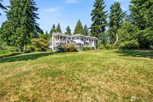 21424 Snag Island Dr E, Lake Tapps, WA 98391 - Photo 38