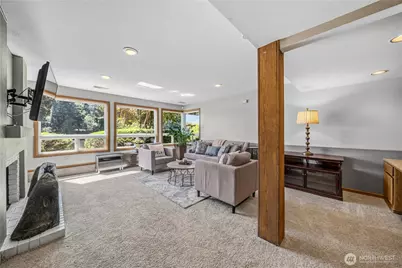 21424 Snag Island Drive E, Lake Tapps, WA 98391 - Photo 20