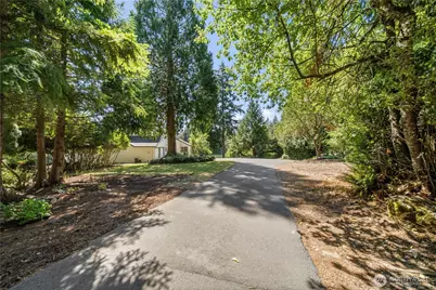 21424 Snag Island Drive E, Lake Tapps, WA 98391 - Photo 40