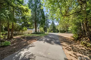 21424 Snag Island Dr E, Lake Tapps, WA 98391 - Photo 40