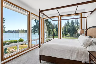 21424 Snag Island Drive E, Lake Tapps, WA 98391 - Photo 22