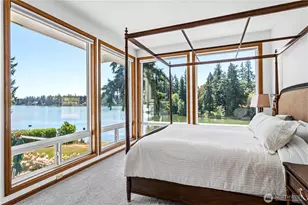 21424 Snag Island Dr E, Lake Tapps, WA 98391 - Photo 22