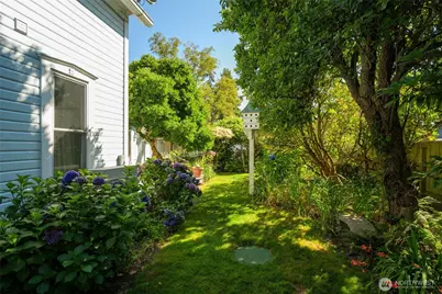14064 Mactaggart Avenue, Bow, WA 98232 - Photo 40