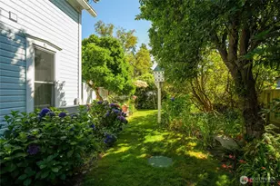 14064 Mactaggart Ave, Bow, WA 98232 - Photo 40