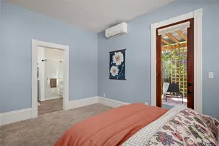 14064 Mactaggart Ave, Bow, WA 98232 - Photo 24
