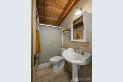 14064 Mactaggart Avenue, Bow, WA 98232 - Photo 38