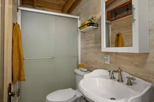 14064 Mactaggart Ave, Bow, WA 98232 - Photo 38
