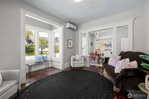 14064 Mactaggart Ave, Bow, WA 98232 - Photo 6